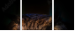 54170088