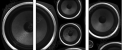 56799314