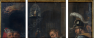 57964124
