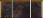 59248212