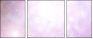 59767578