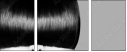 60175680