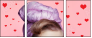 60806779