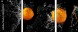 63932923