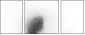 90814535