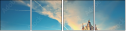 102882604