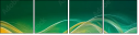 1034200809