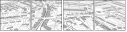 10391358