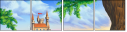 10587135