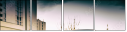 106714961