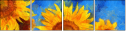108425376