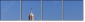 10869617