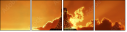 11105750