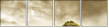 11108613