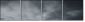 11361747