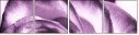 11865044