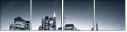 11924591