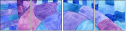 119684903