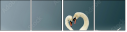 12112158