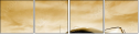 12138040