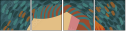 123764043