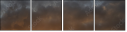 12581397