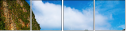 12791054