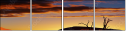 13063440