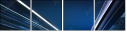 13268616