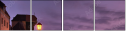 13383503