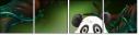 134186592