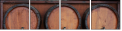1348884