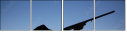 137171558