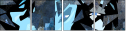 138029381