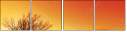 1384659