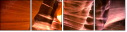 14113966