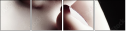 14474468