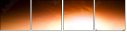 14724236