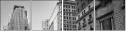 15231811