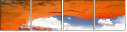 15265082