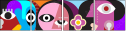 153491668