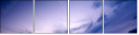 1556608