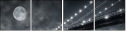15676398