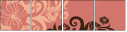 15680708