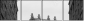 1576247