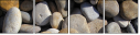 15773102