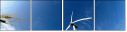 15801667