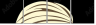15952266