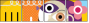 161563747