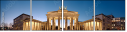 16174351